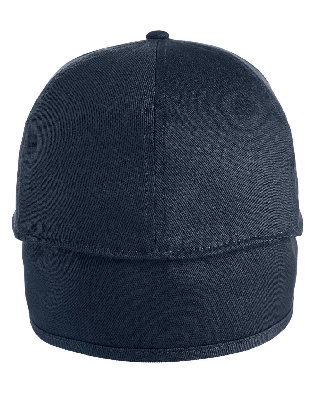 ClimaBloc™ Ear-Flap Cap 10 of 20