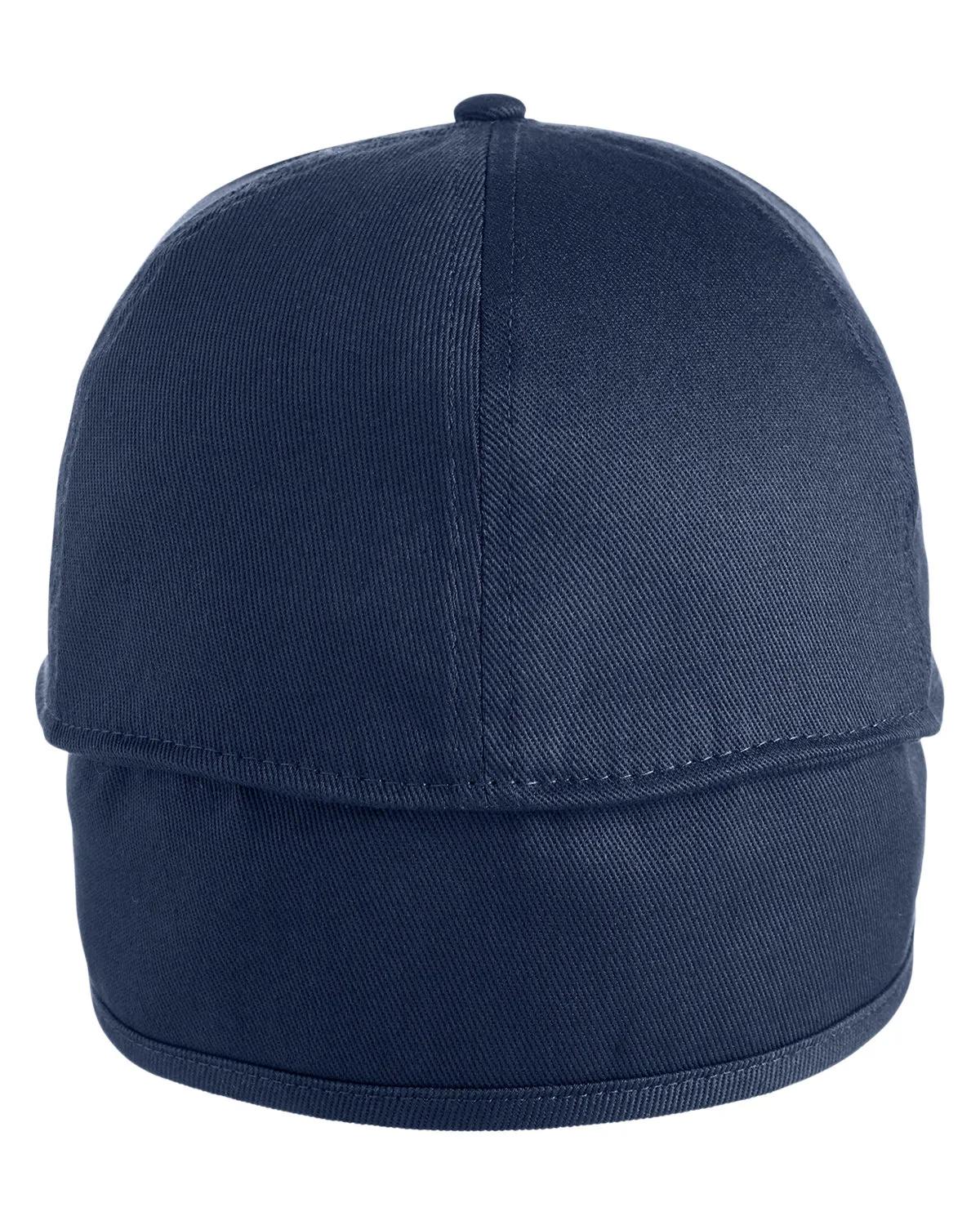 ClimaBloc™ Ear-Flap Cap 13 of 20