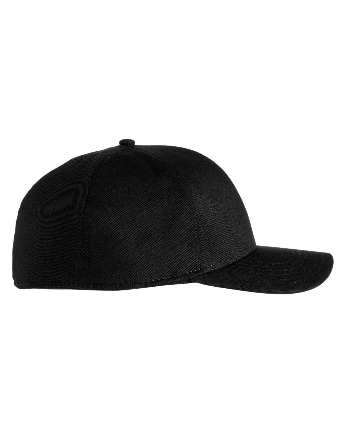 ClimaBloc™ Ear-Flap Cap 18 of 20