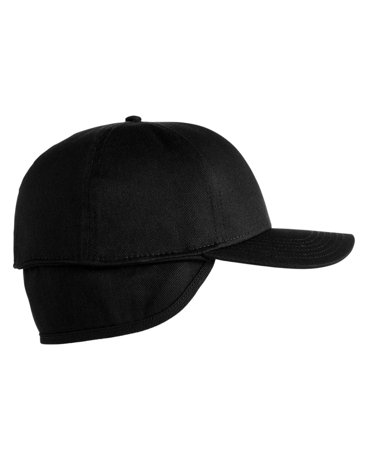 ClimaBloc™ Ear-Flap Cap 20 of 20
