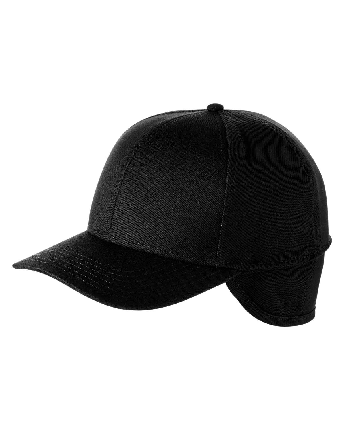 ClimaBloc™ Ear-Flap Cap 17 of 20