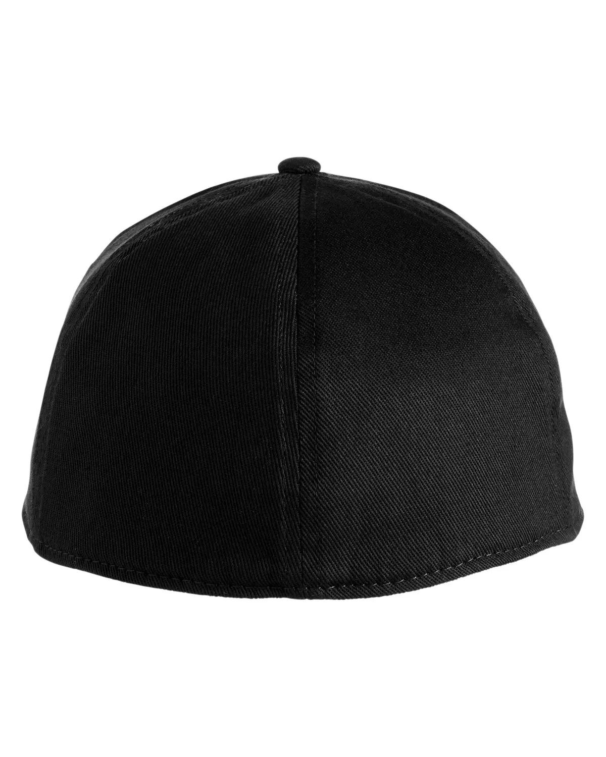 ClimaBloc™ Ear-Flap Cap 16 of 20