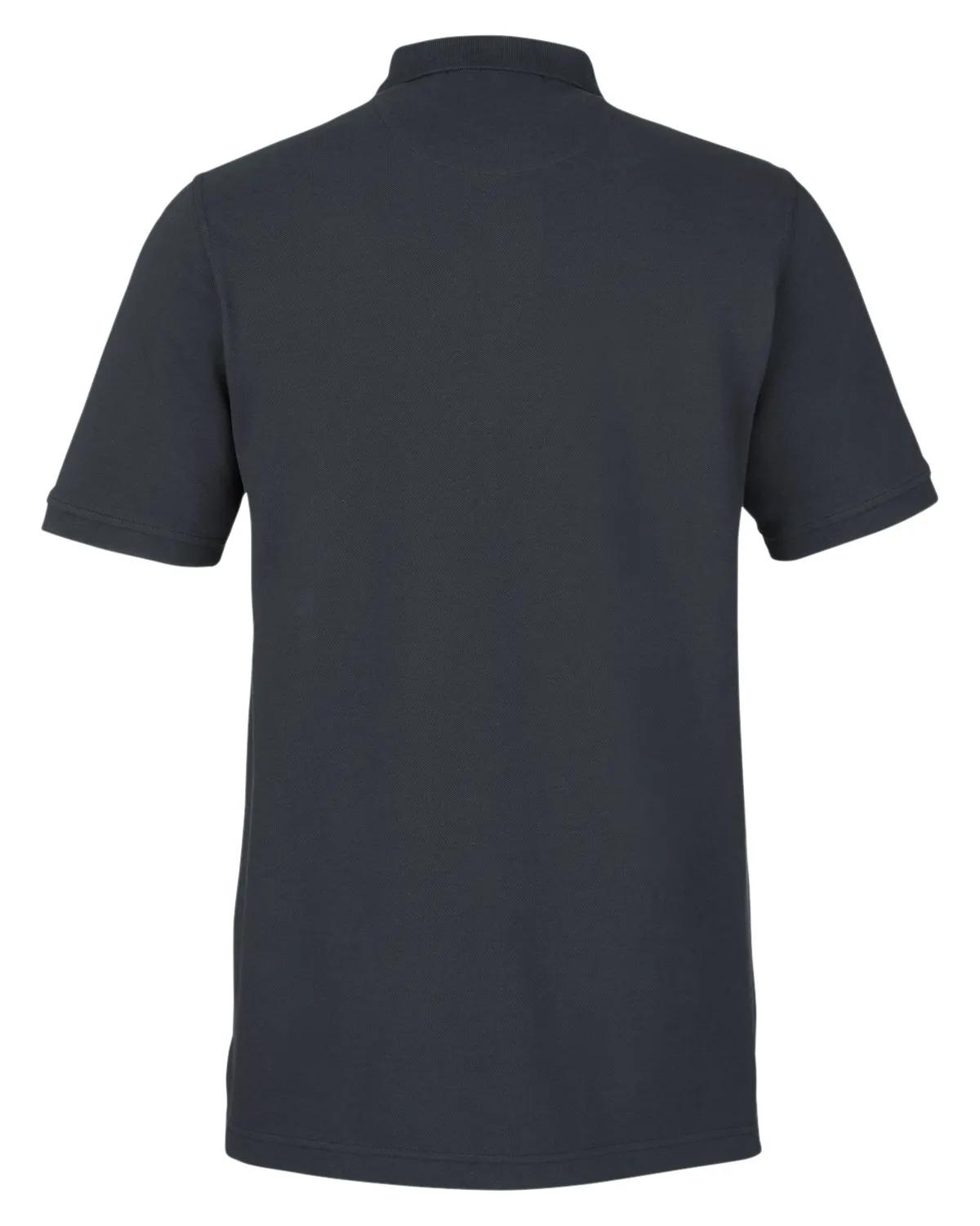 Men's Valiant Cotton Snag Protect Polo 26 of 59