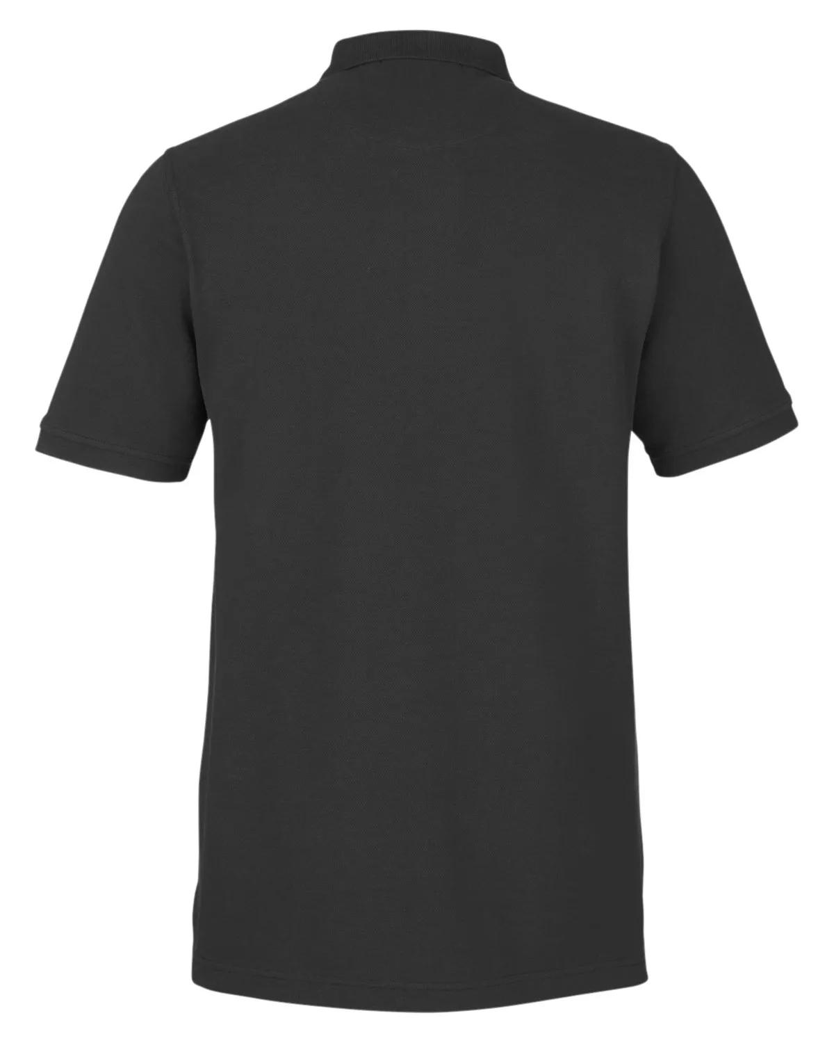 Men's Valiant Cotton Snag Protect Polo 14 of 59