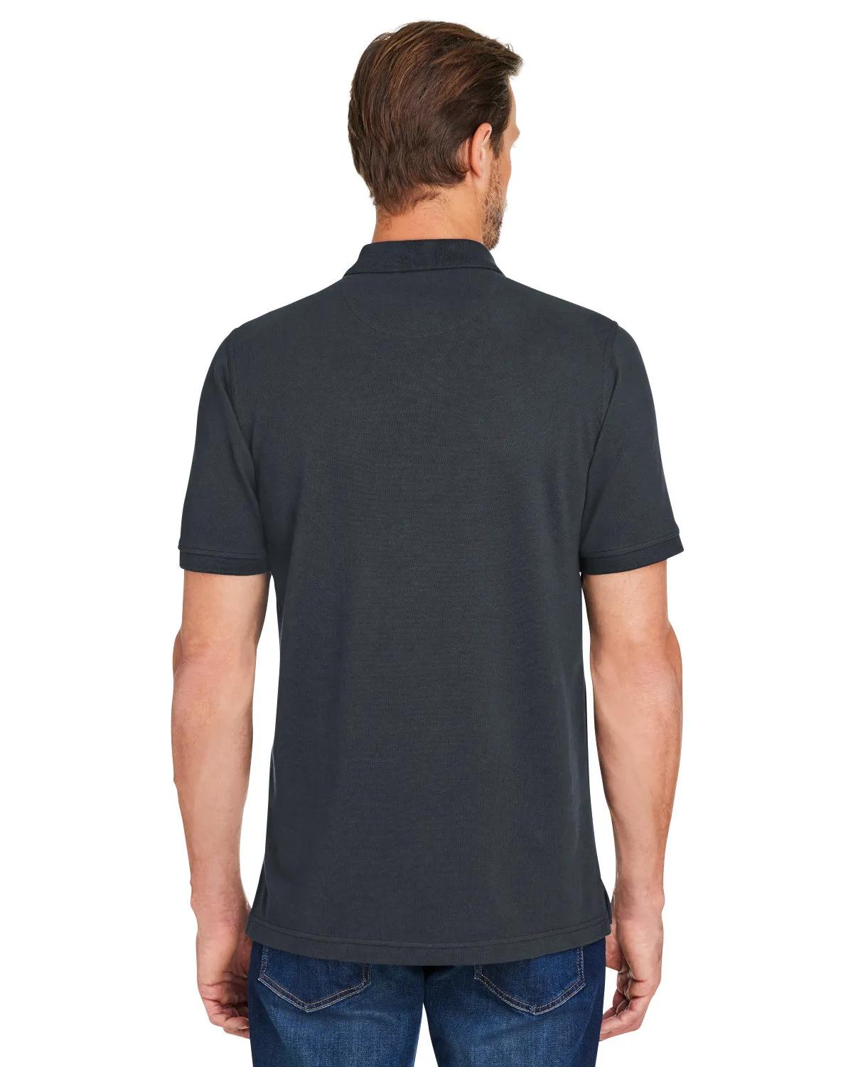 Men's Valiant Cotton Snag Protect Polo 20 of 59