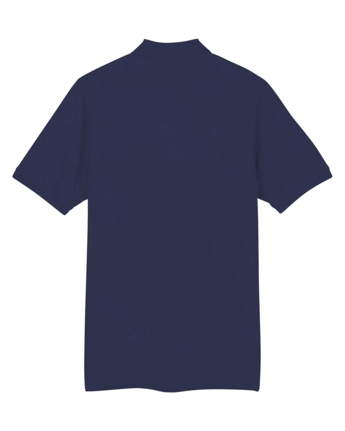 Men's Valiant Cotton Snag Protect Polo 41 of 59