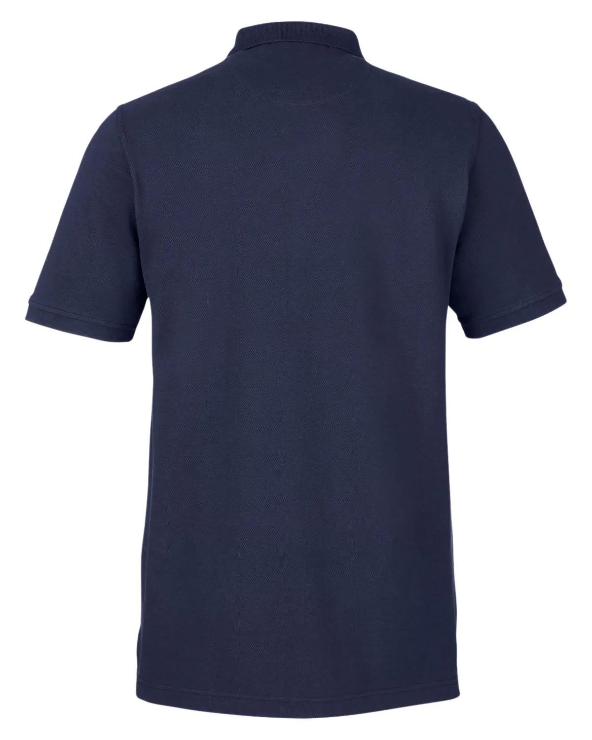 Men's Valiant Cotton Snag Protect Polo 44 of 59