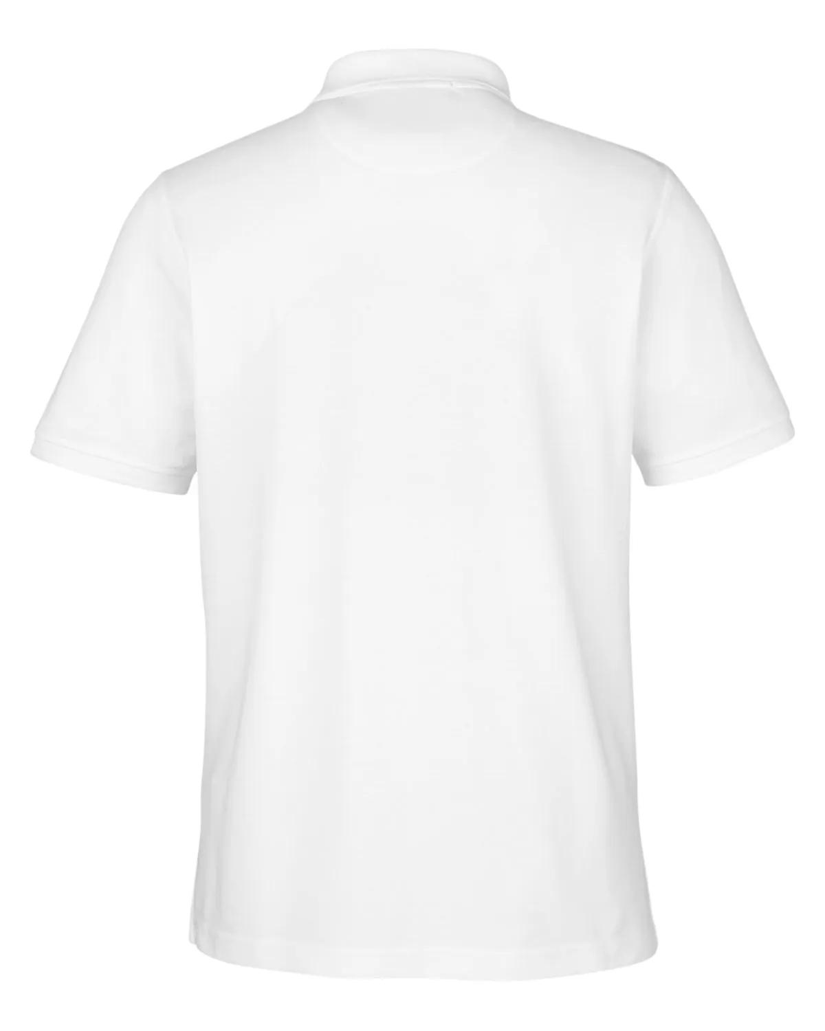 Men's Valiant Cotton Snag Protect Polo 53 of 59