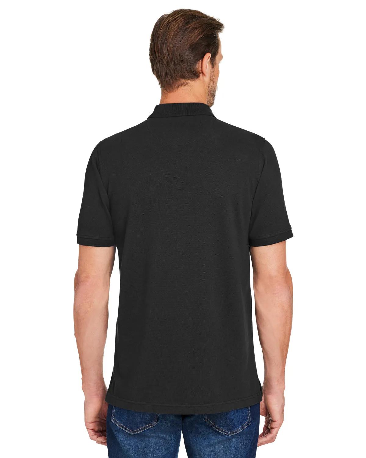 Men's Valiant Cotton Snag Protect Polo 6 of 59
