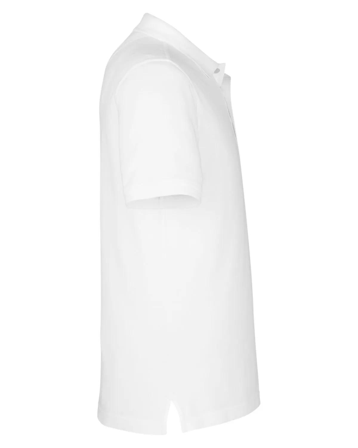 Men's Valiant Cotton Snag Protect Polo 54 of 59