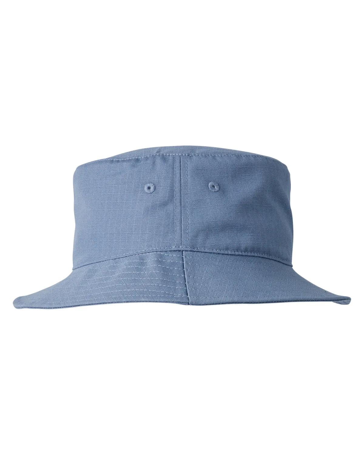 Lariat Bucket Hat 11 of 19