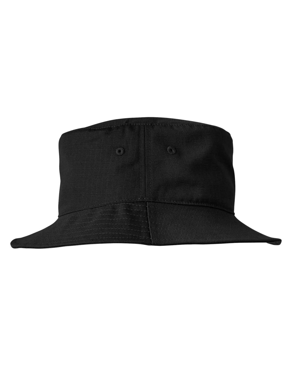 Lariat Bucket Hat 14 of 19