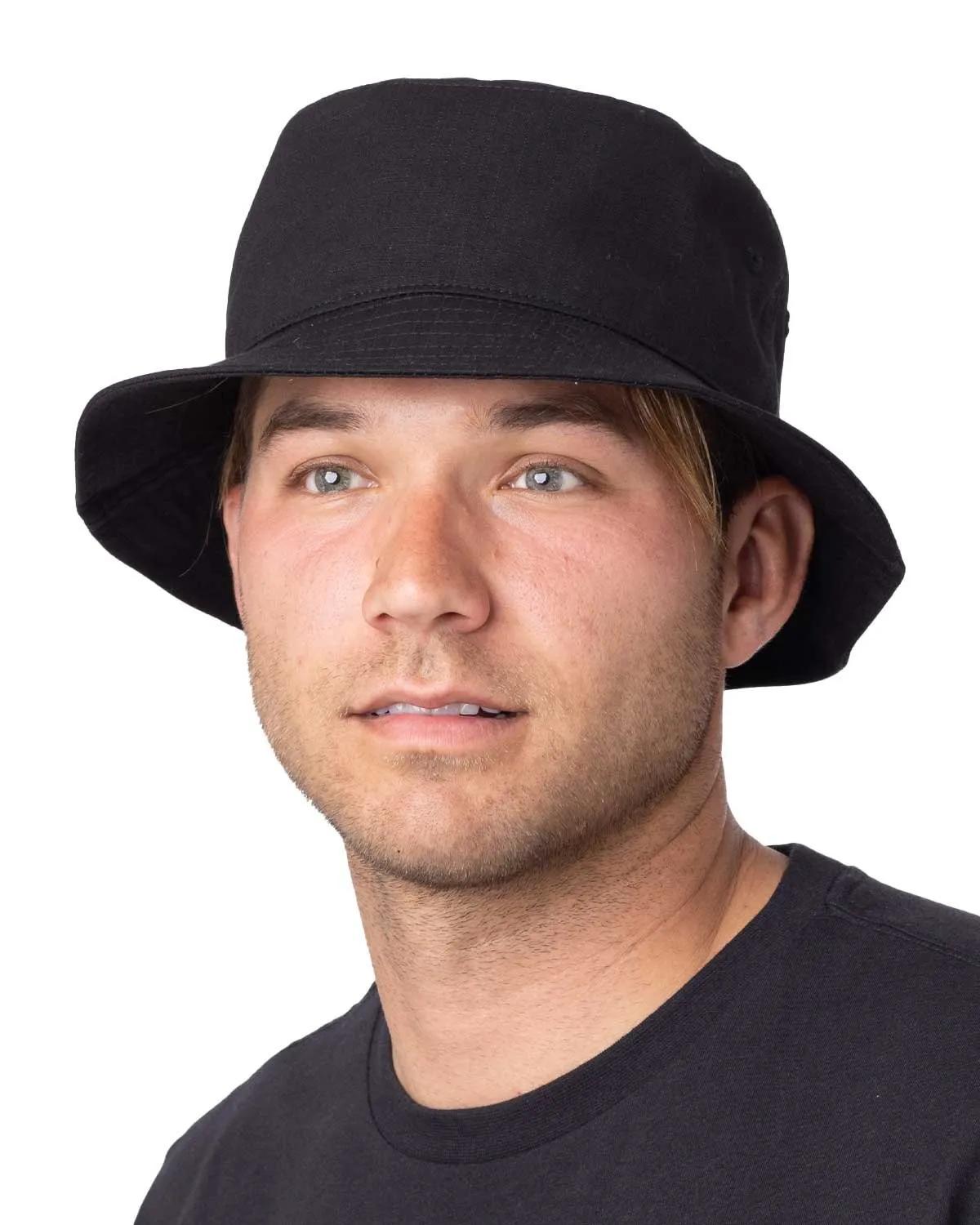 Lariat Bucket Hat 17 of 19