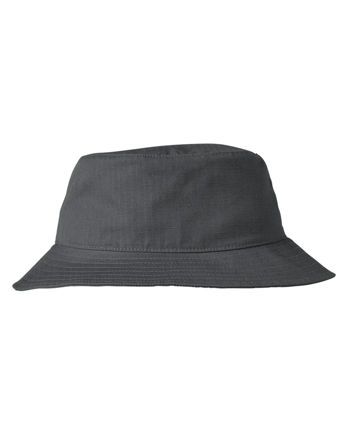 Lariat Bucket Hat 11 of 19