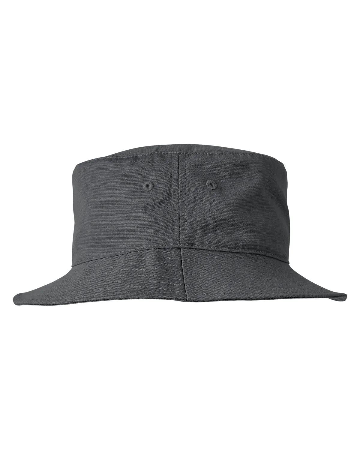 Lariat Bucket Hat 16 of 19