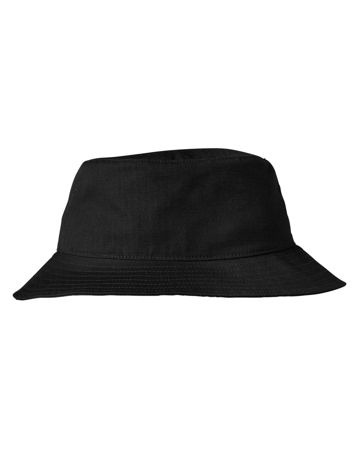 Lariat Bucket Hat 7 of 19