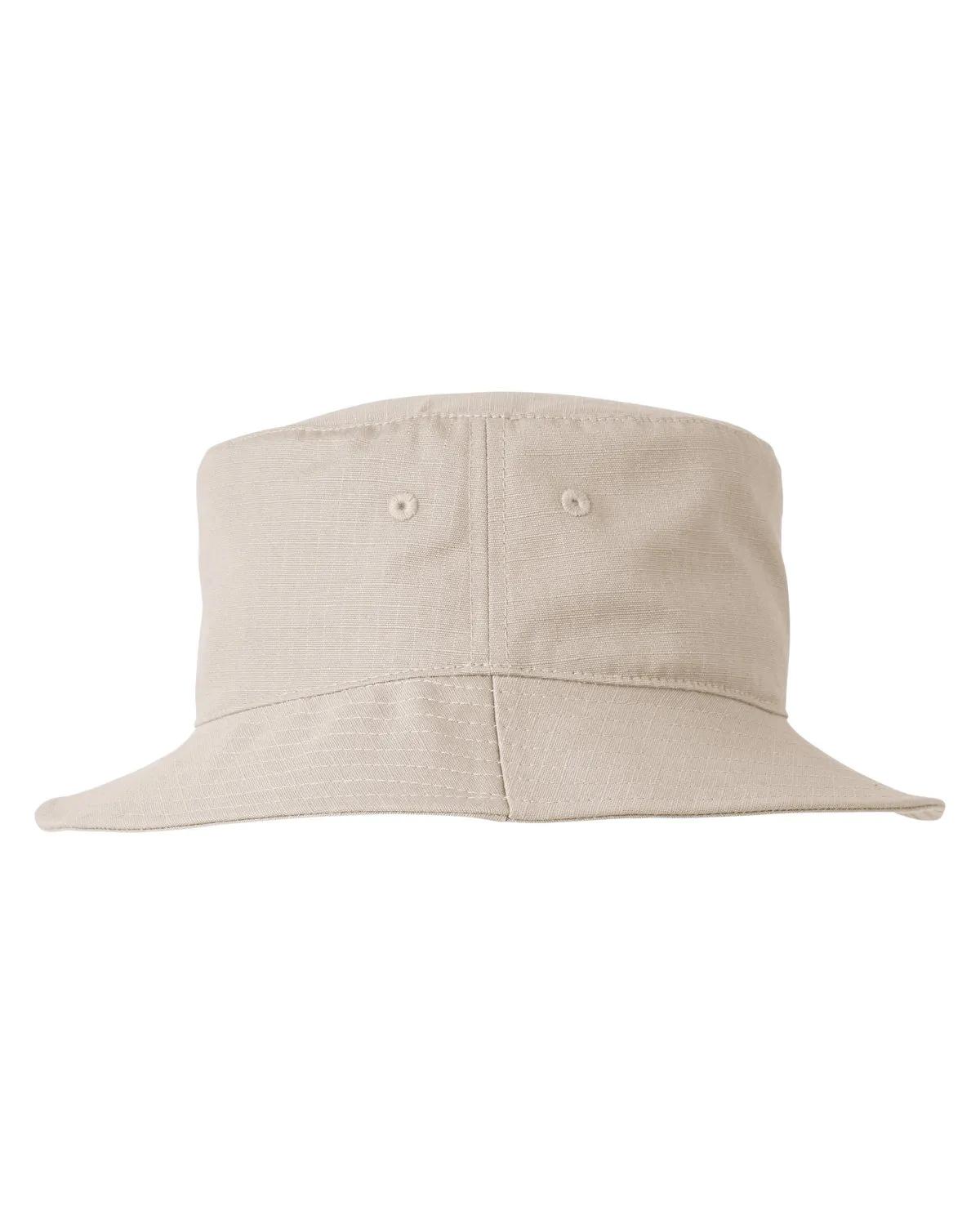 Lariat Bucket Hat 4 of 19