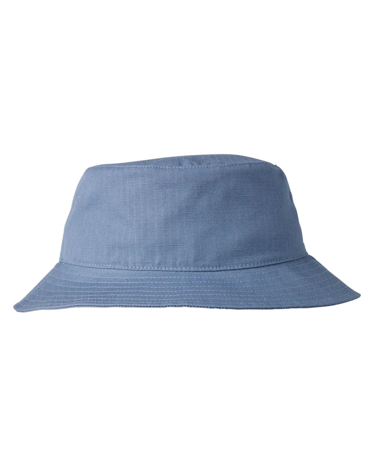 Lariat Bucket Hat 6 of 19