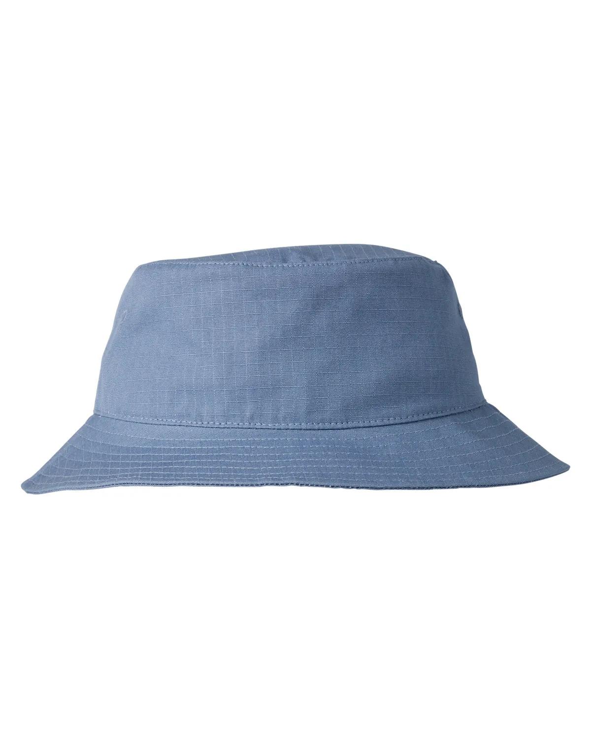 Lariat Bucket Hat 10 of 19