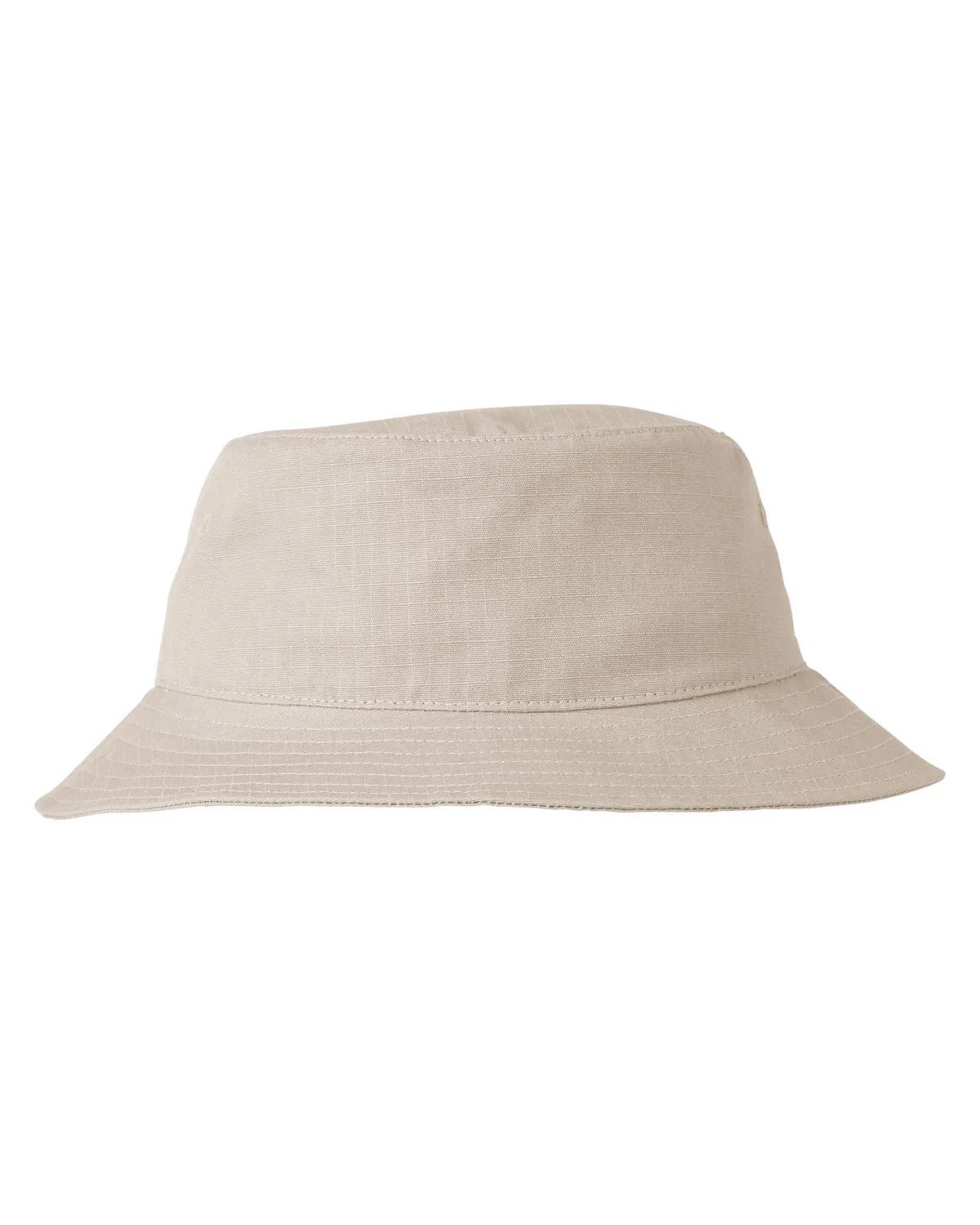 Lariat Bucket Hat 19 of 19