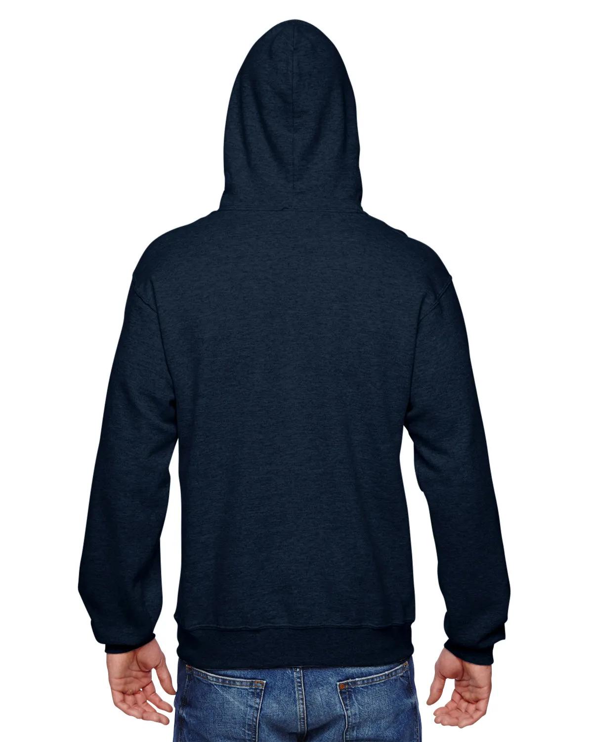 Adult SofSpun® Hooded Sweatshirt 50 of 66