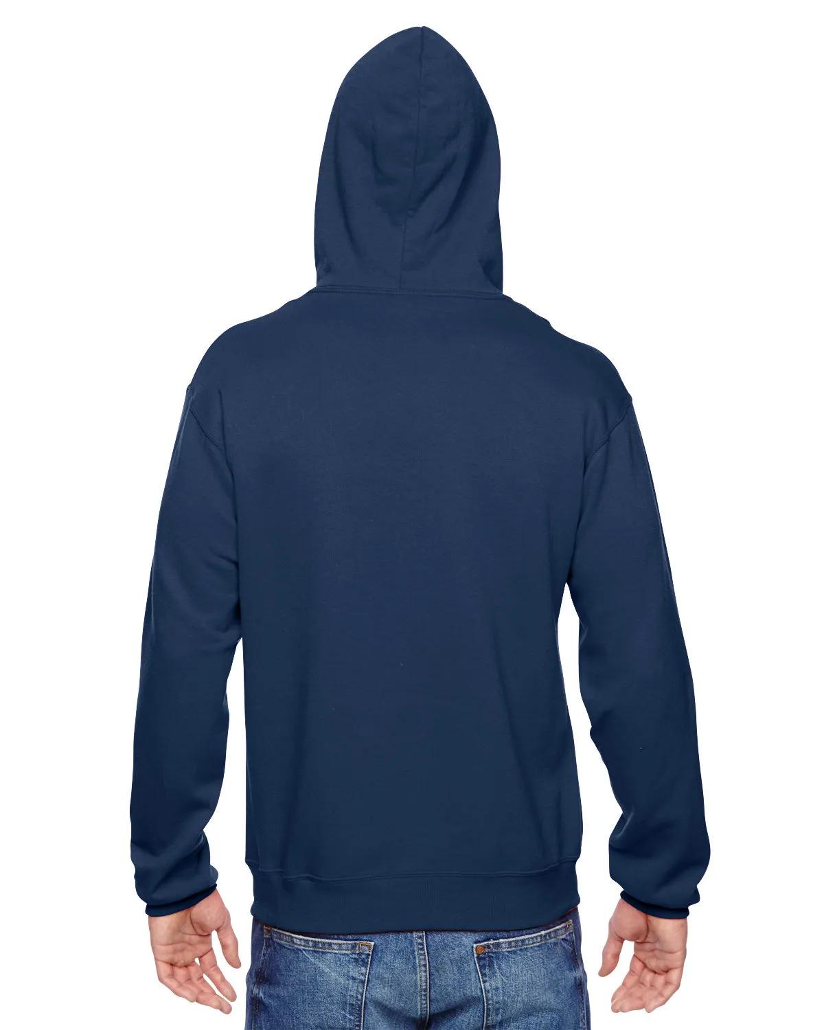 Adult SofSpun® Hooded Sweatshirt 23 of 66