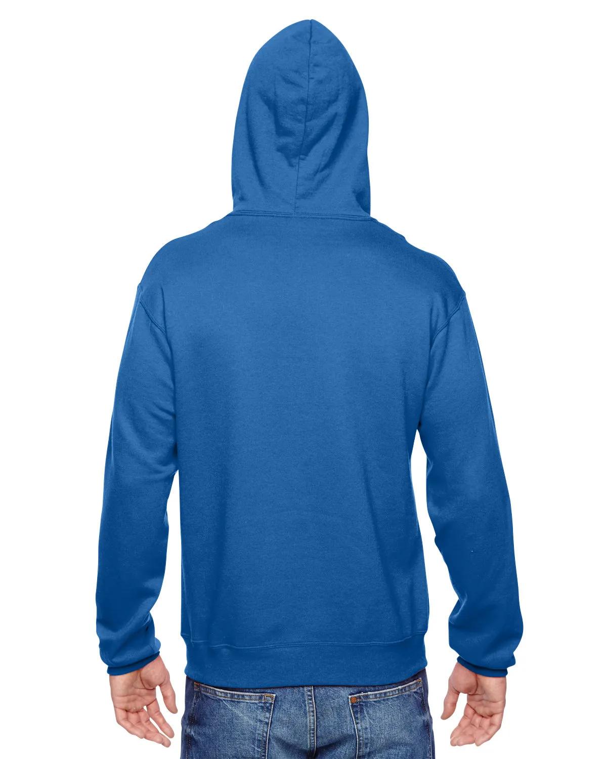 Adult SofSpun® Hooded Sweatshirt 27 of 66