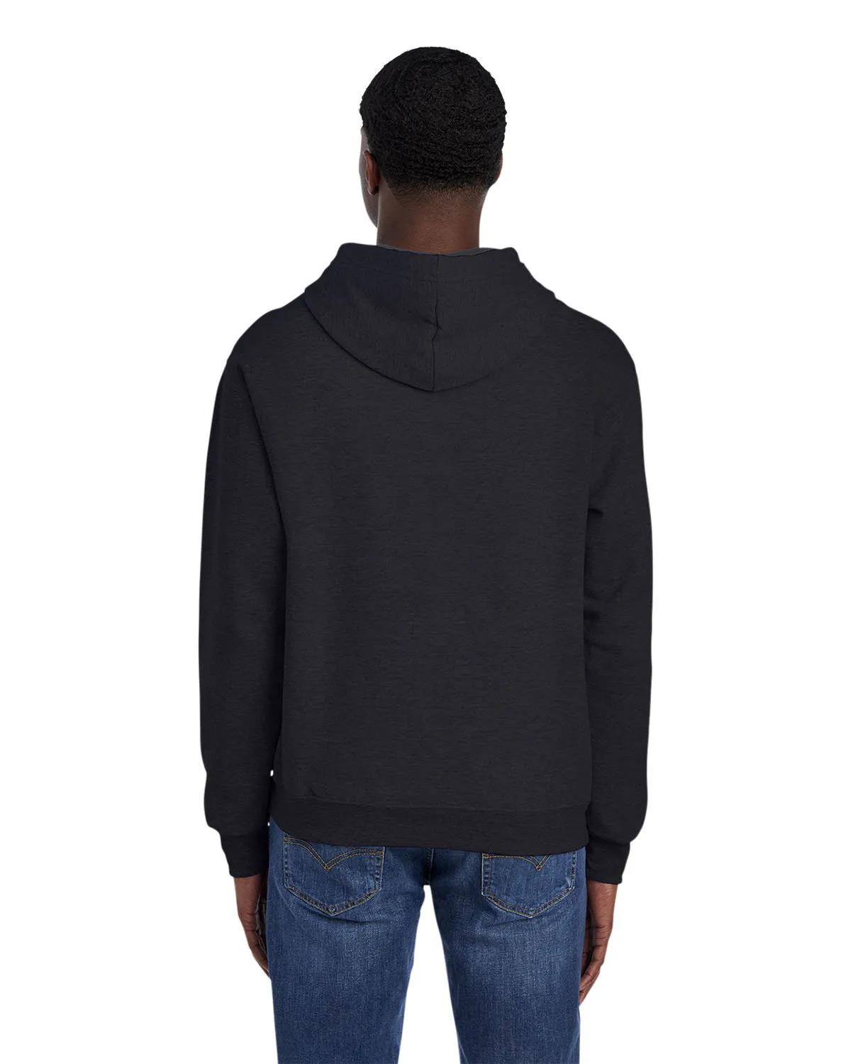 Adult SofSpun® Hooded Sweatshirt 21 of 66