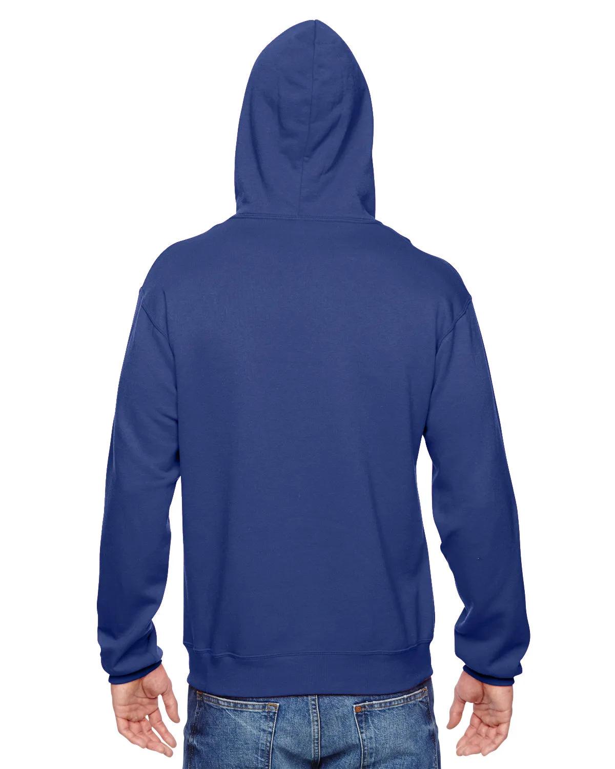 Adult SofSpun® Hooded Sweatshirt 41 of 66