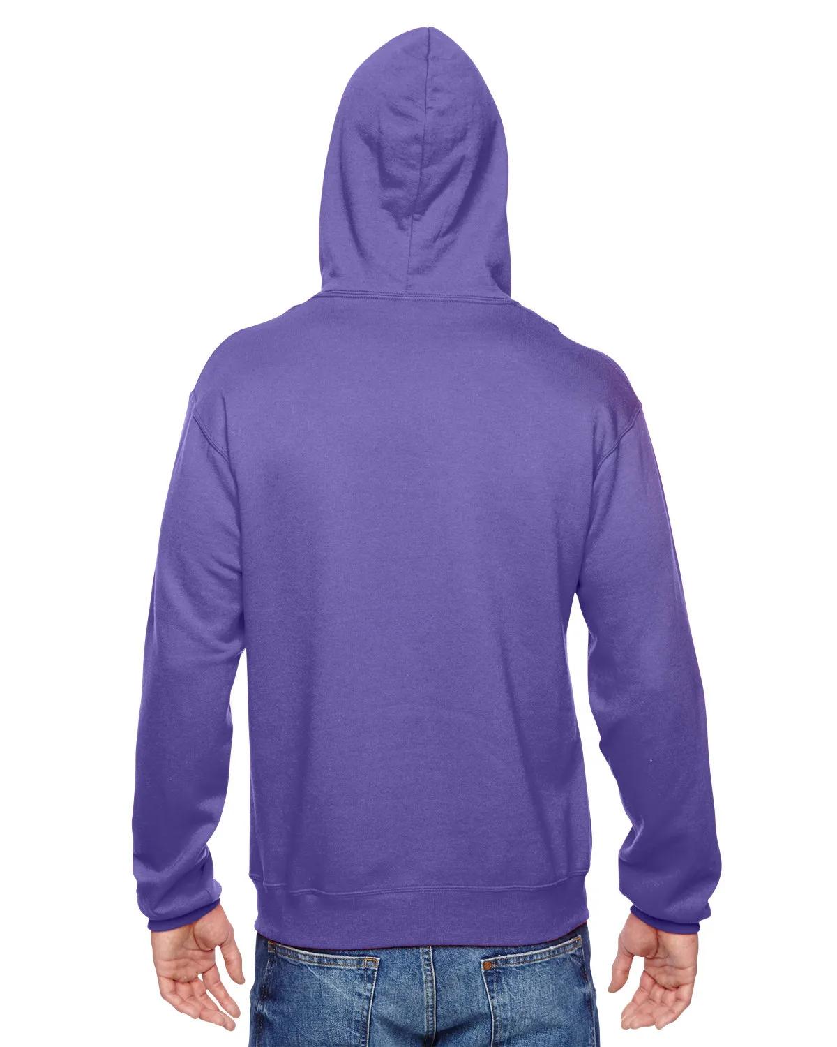 Adult SofSpun® Hooded Sweatshirt 30 of 66