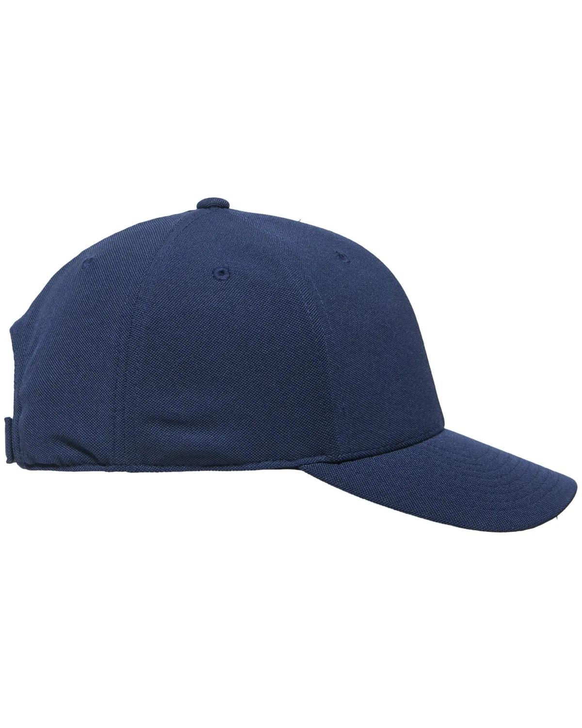 by Flexfit Adult Cool & Dry Mini Pique Performance Cap 10 of 20