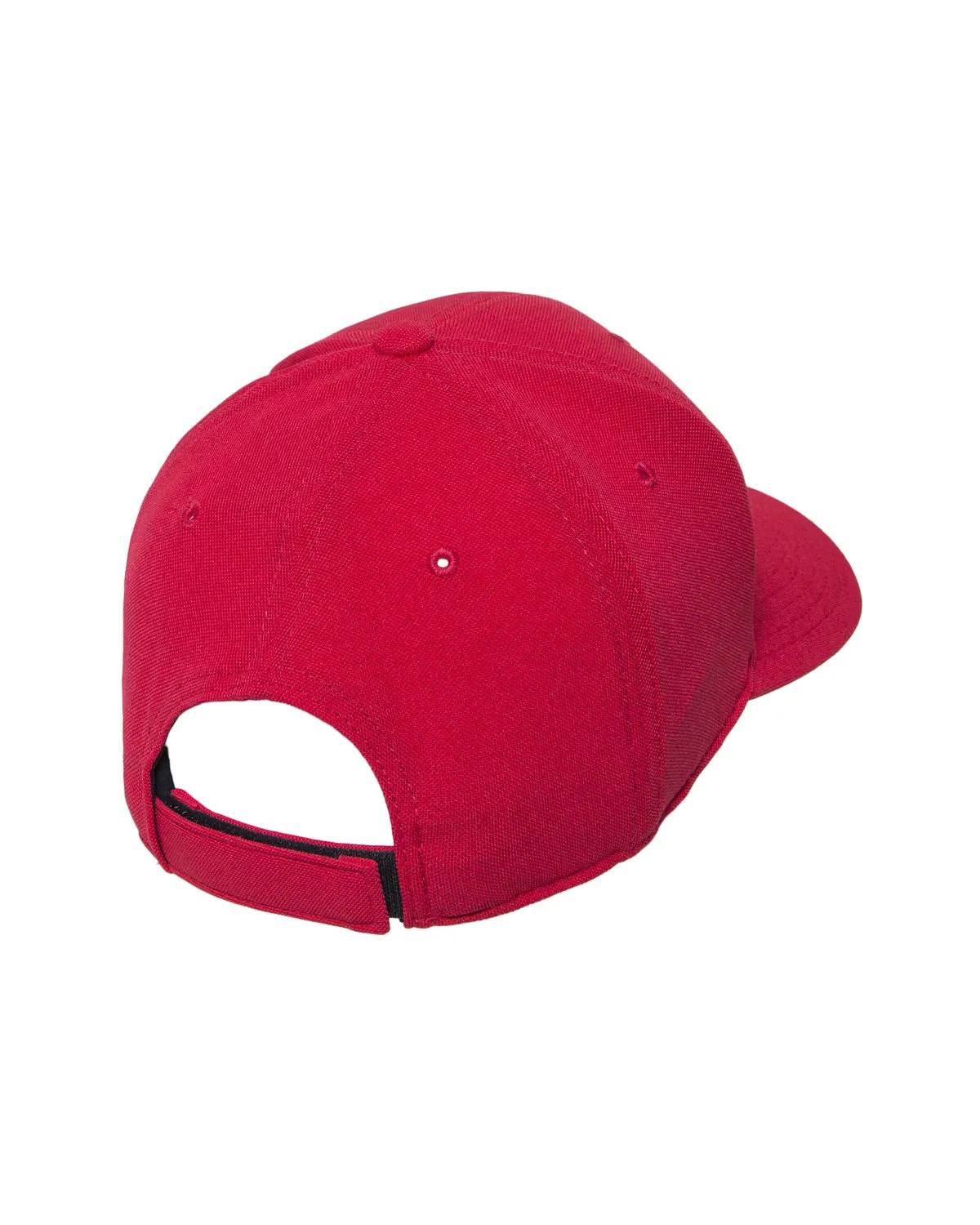 by Flexfit Adult Cool & Dry Mini Pique Performance Cap 11 of 20