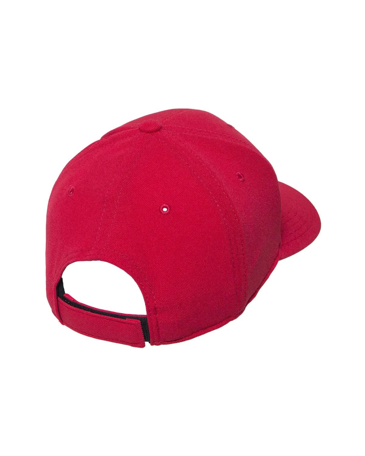 by Flexfit Adult Cool & Dry Mini Pique Performance Cap 20 of 20