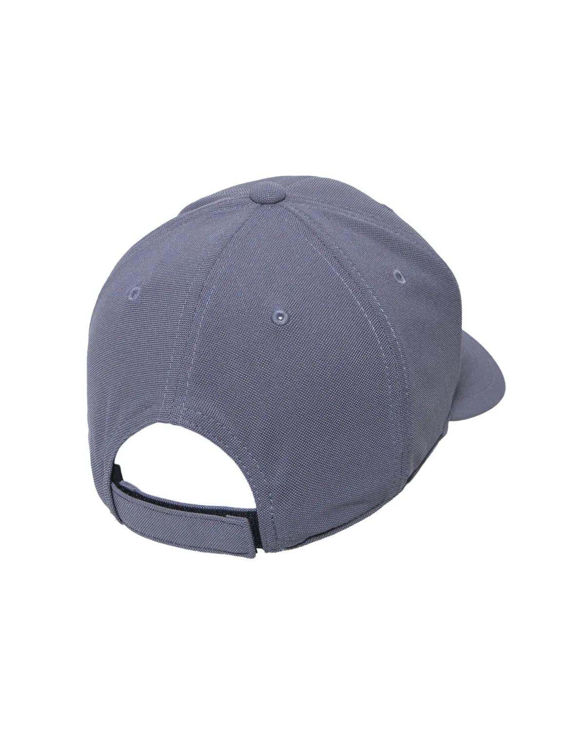 by Flexfit Adult Cool & Dry Mini Pique Performance Cap 19 of 20