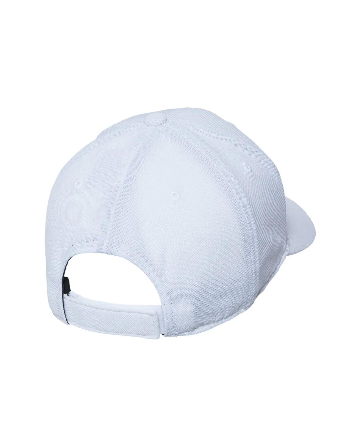 by Flexfit Adult Cool & Dry Mini Pique Performance Cap 7 of 20