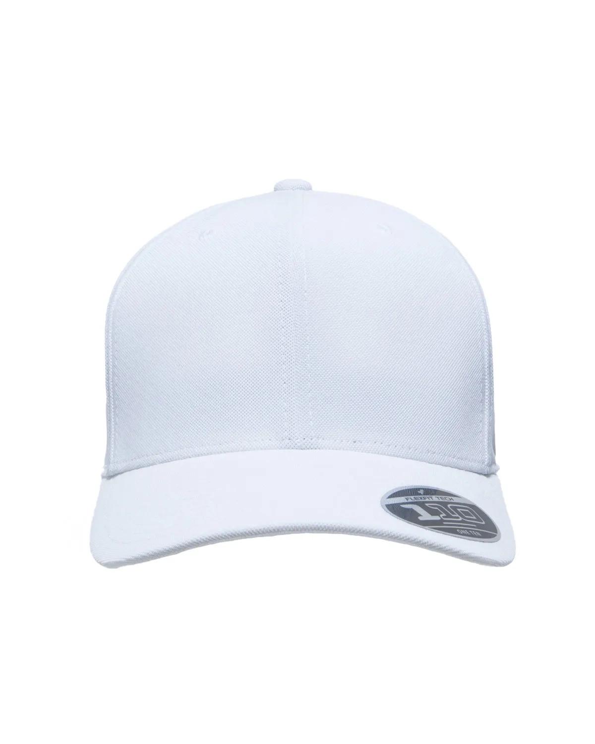 by Flexfit Adult Cool & Dry Mini Pique Performance Cap 2 of 20