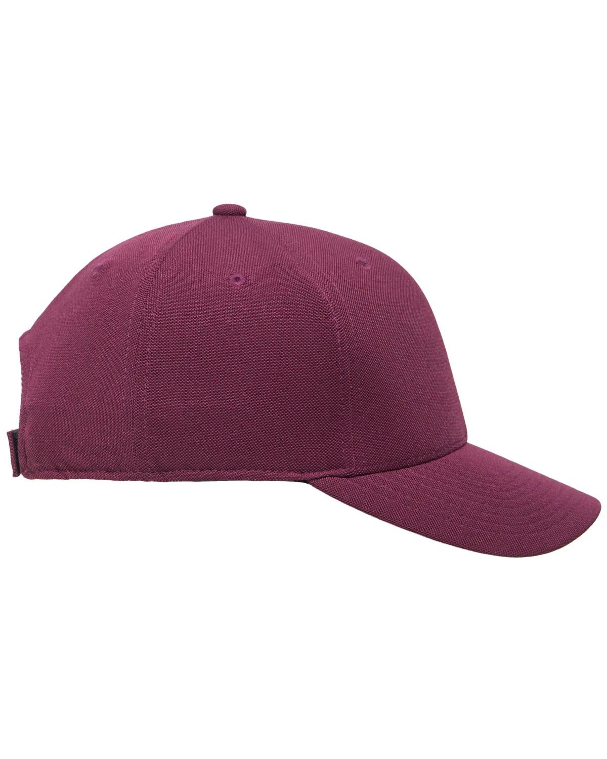 by Flexfit Adult Cool & Dry Mini Pique Performance Cap 8 of 20