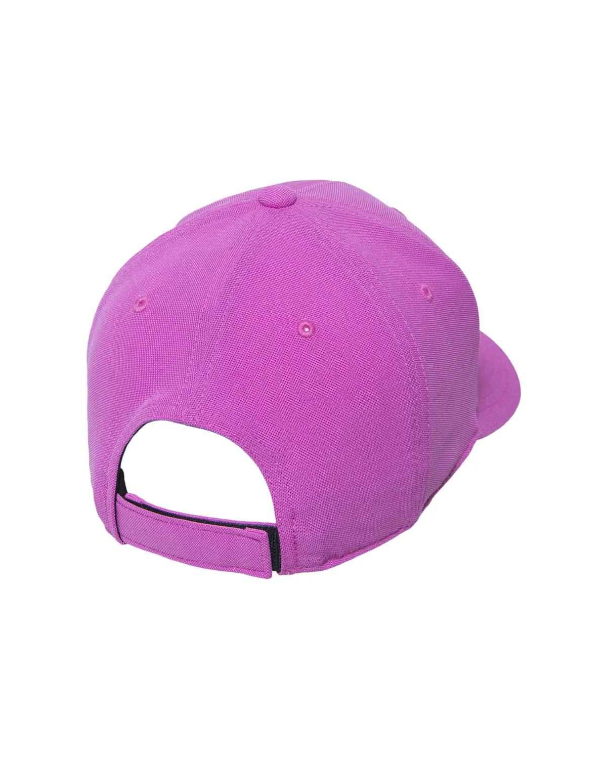 by Flexfit Adult Cool & Dry Mini Pique Performance Cap 9 of 20