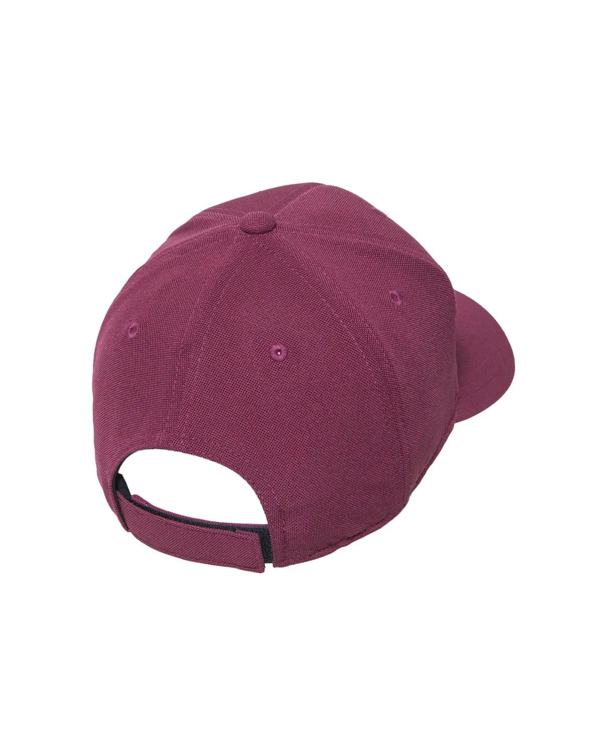 by Flexfit Adult Cool & Dry Mini Pique Performance Cap 7 of 20