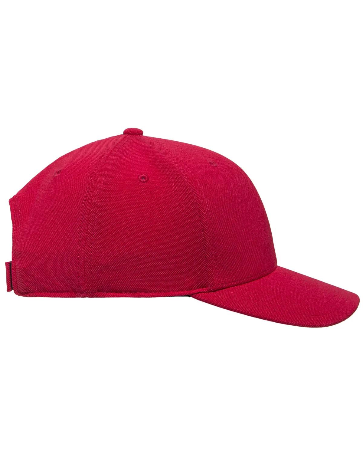 by Flexfit Adult Cool & Dry Mini Pique Performance Cap 12 of 20