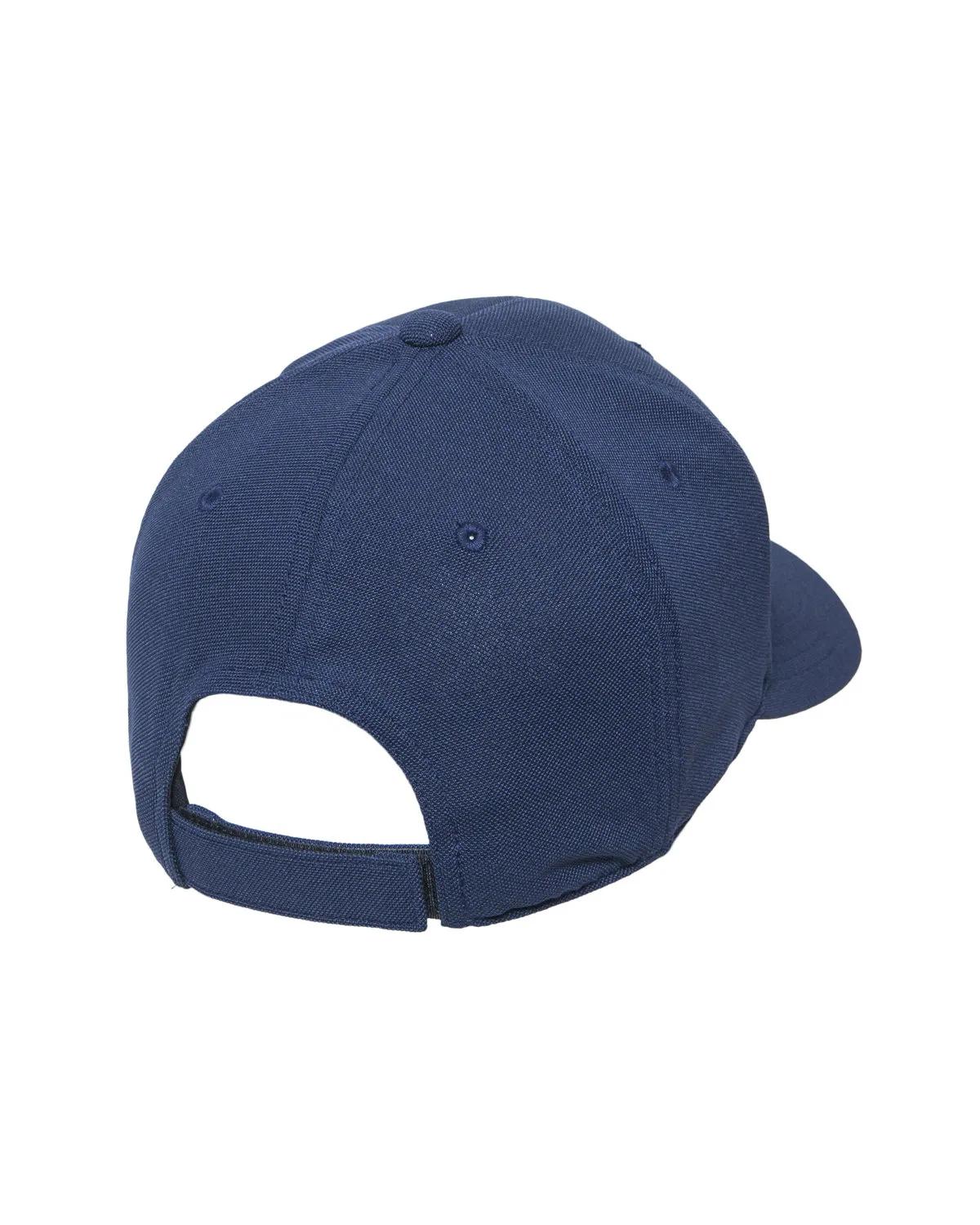 by Flexfit Adult Cool & Dry Mini Pique Performance Cap 9 of 20
