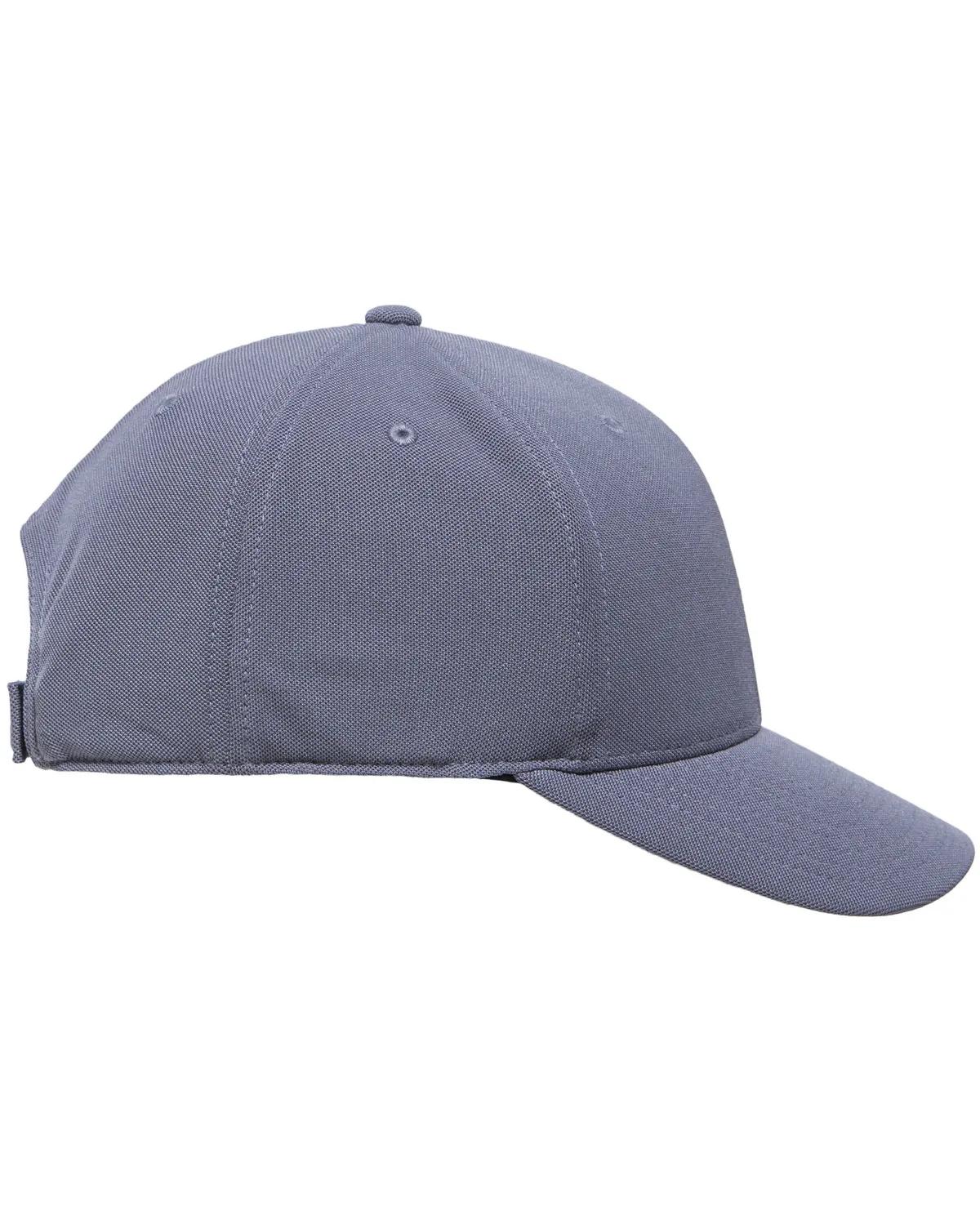 by Flexfit Adult Cool & Dry Mini Pique Performance Cap 15 of 20