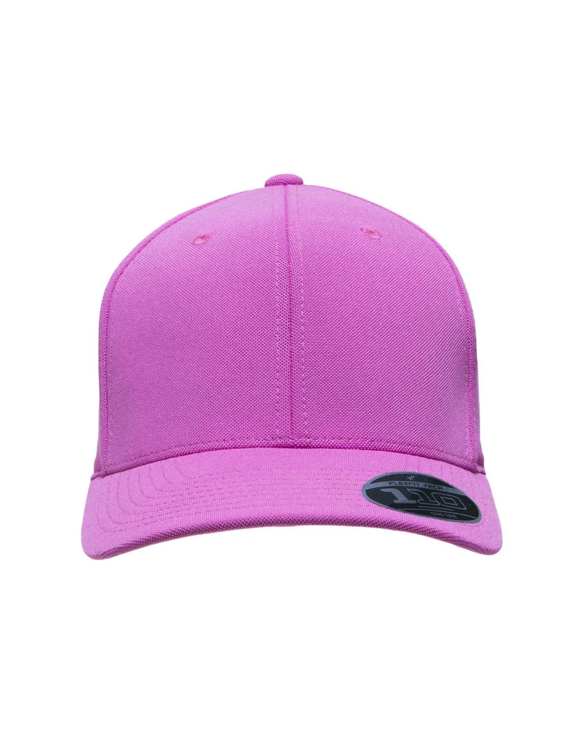 by Flexfit Adult Cool & Dry Mini Pique Performance Cap 2 of 20