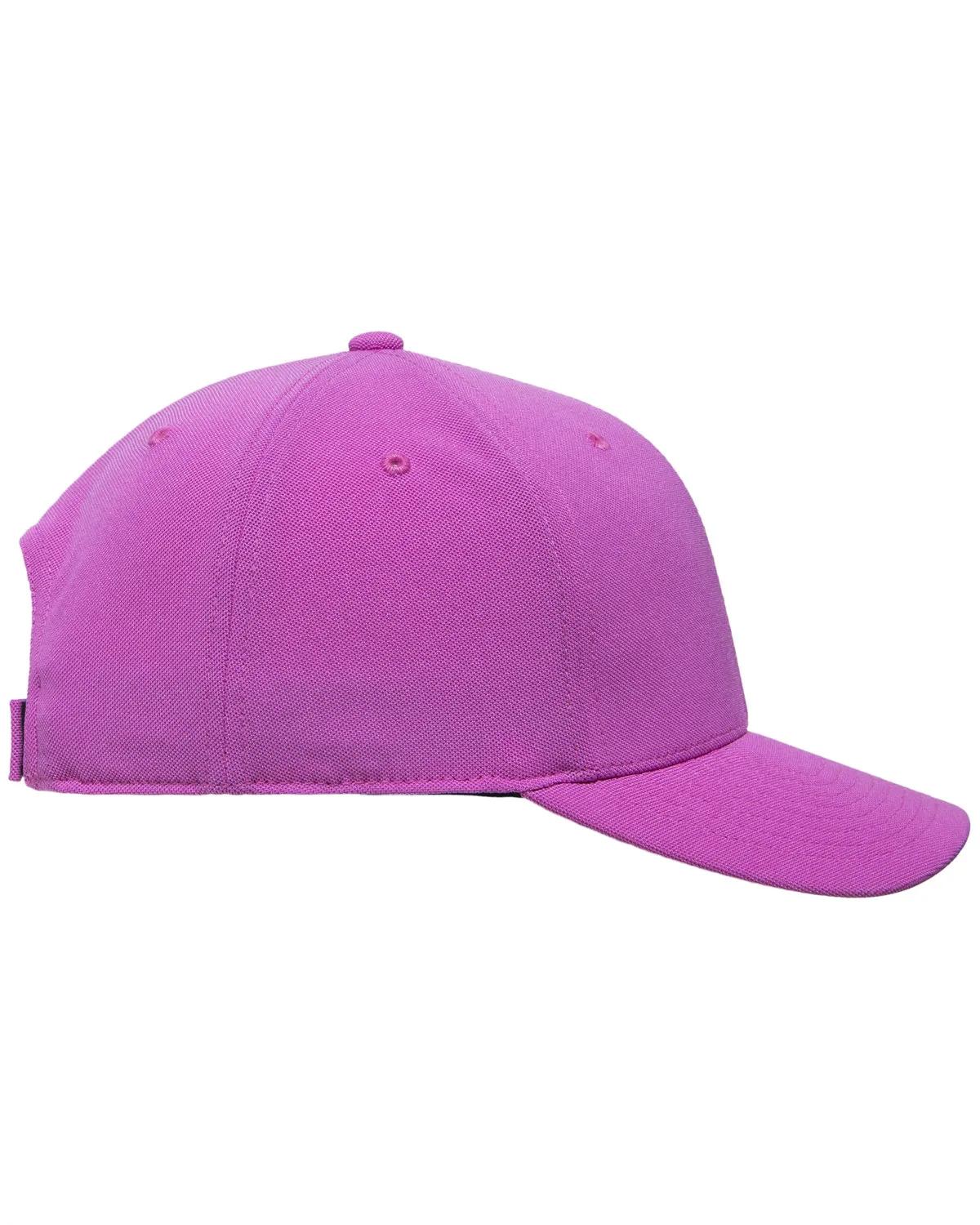 by Flexfit Adult Cool & Dry Mini Pique Performance Cap 18 of 20