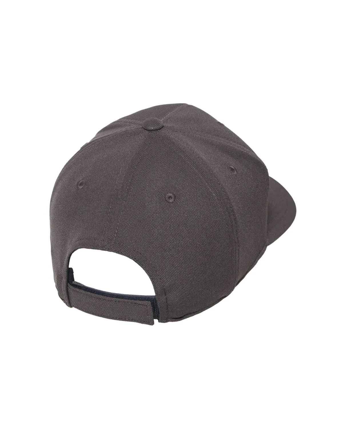 by Flexfit Adult Cool & Dry Mini Pique Performance Cap 13 of 20