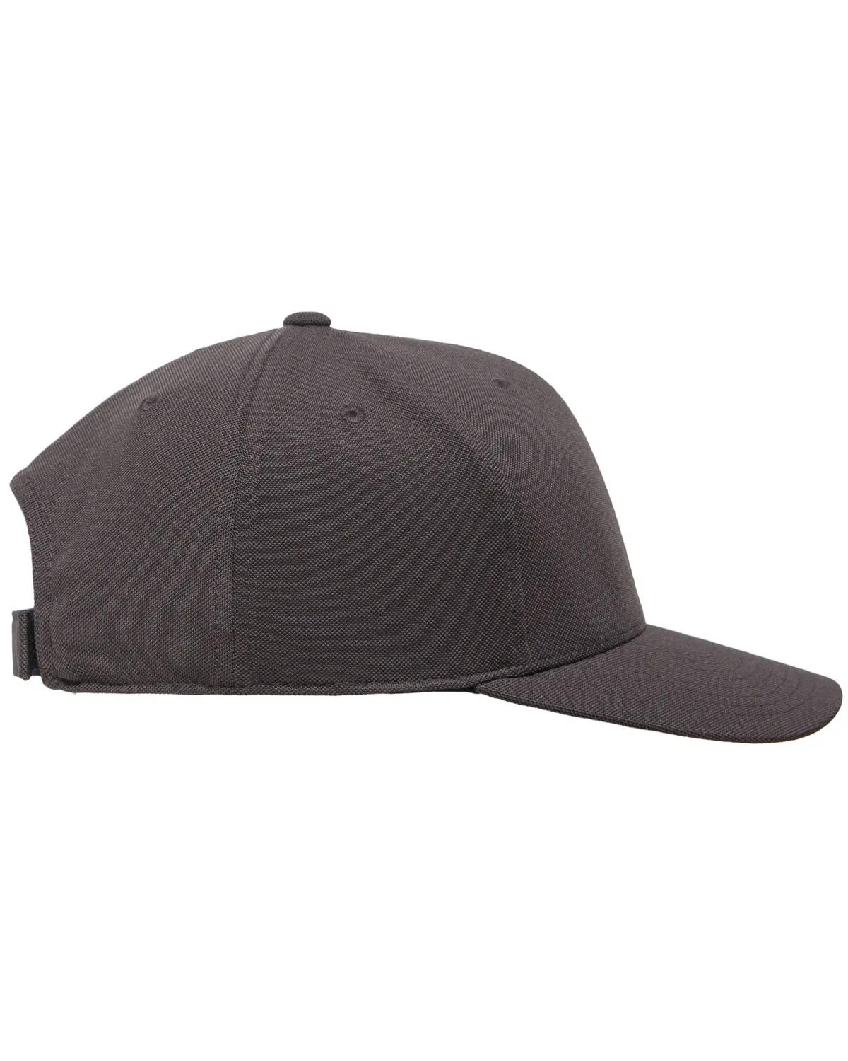 by Flexfit Adult Cool & Dry Mini Pique Performance Cap 14 of 20