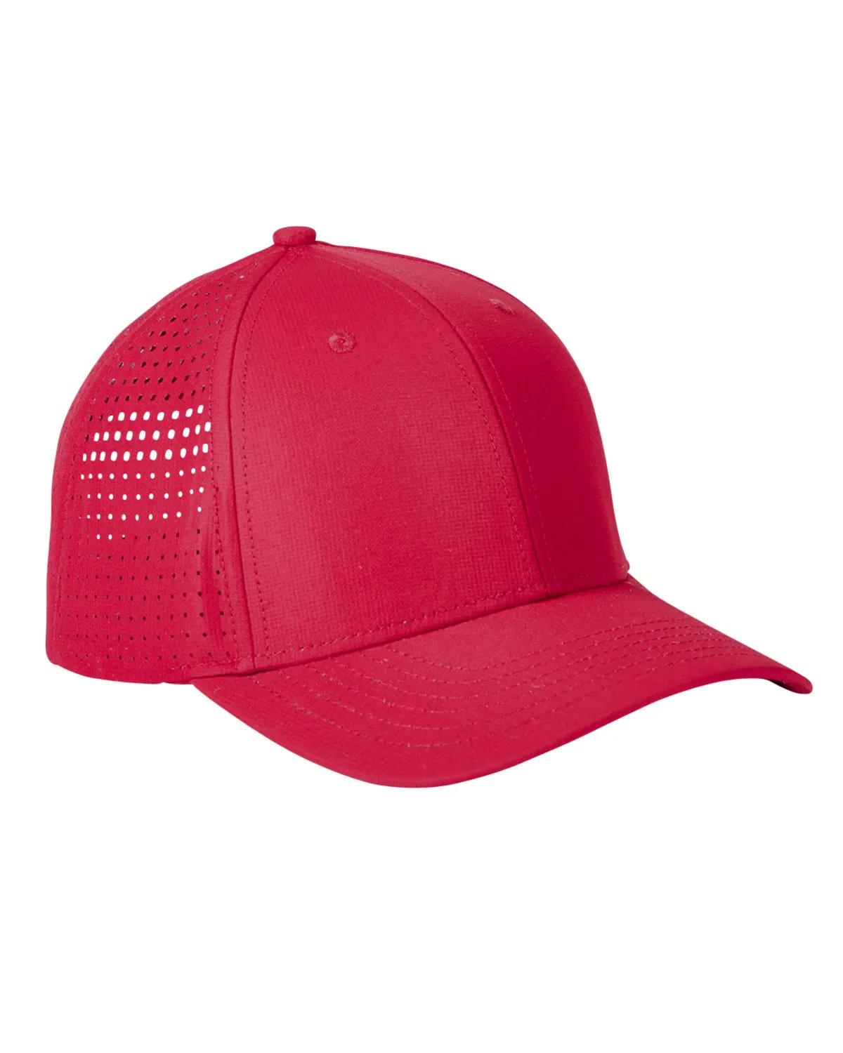 Performance Perforated Cap 4 of 13