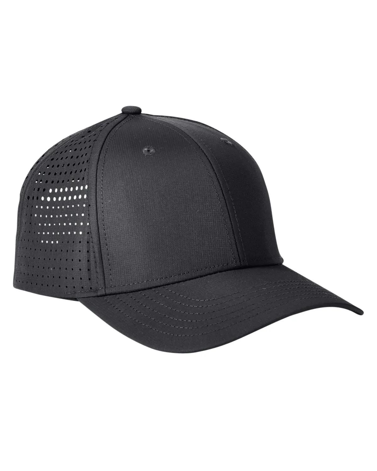 Performance Perforated Cap 12 of 13