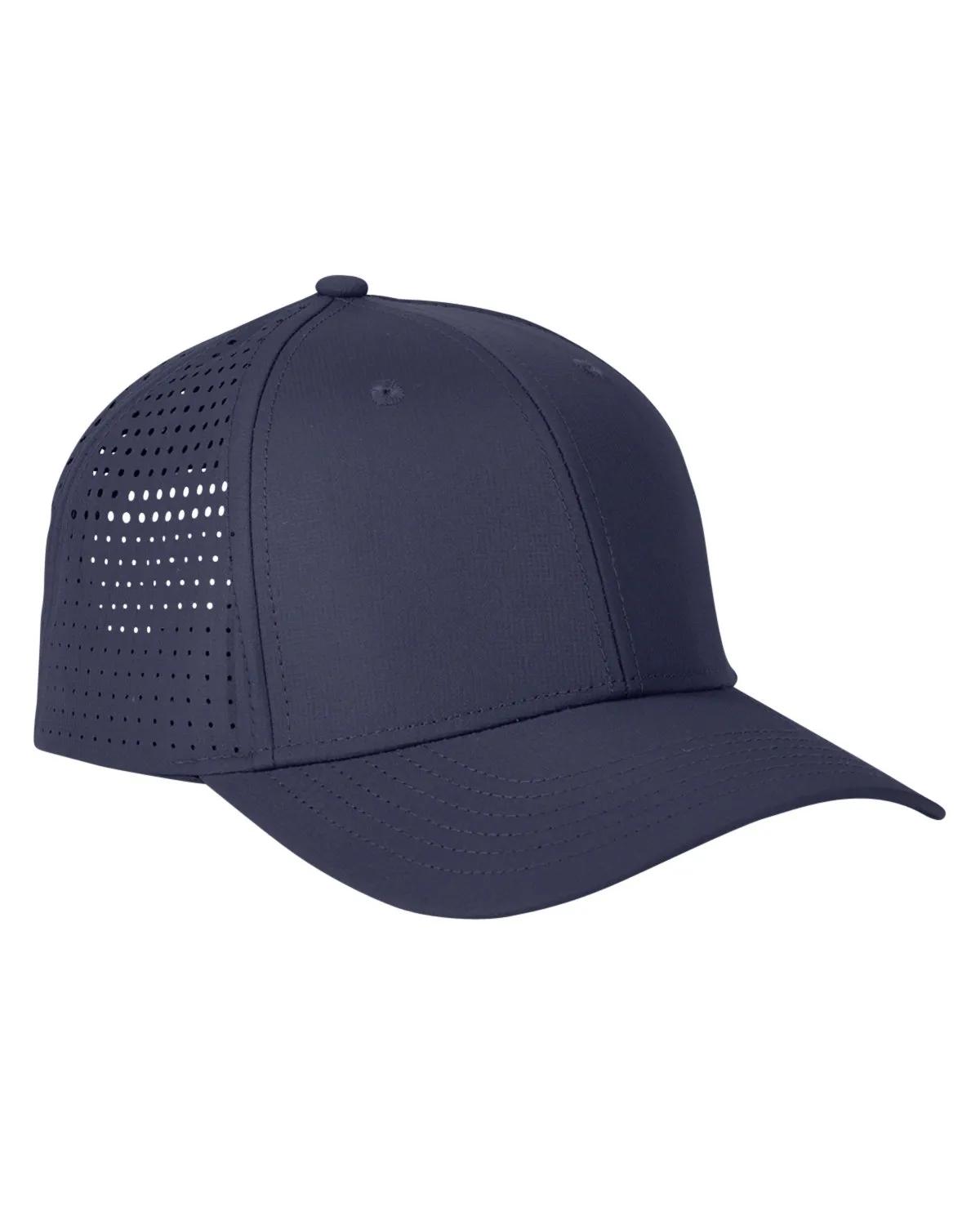 Performance Perforated Cap 5 of 13