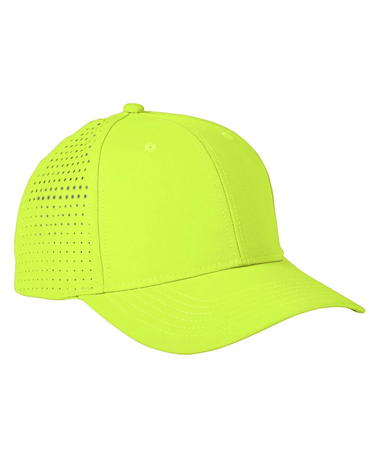 Performance Perforated Cap 6 of 13